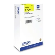 Cartuccia Originale Epson T754440 (Giallo XXL 7000 pagine)