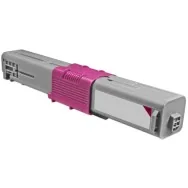 Toner Compatibile Oki 44469723 (Magenta 5000 pagine)