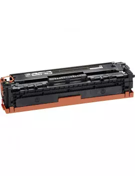 Toner Originale Canon 731bk 6272B002 (Nero 1500 pagine)