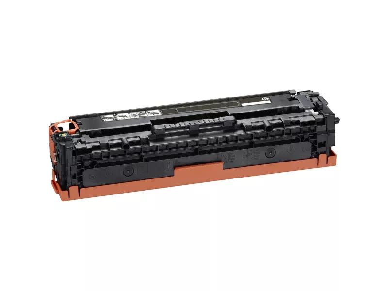 Toner Originale Canon 731bk 6272B002 (Nero 1500 pagine)