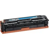 Toner Originale Canon 731c 6271B002 (Ciano 1500 pagine)