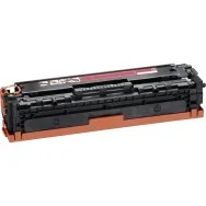Toner Originale Canon 731m 6270B002 (Magenta 1500 pagine)