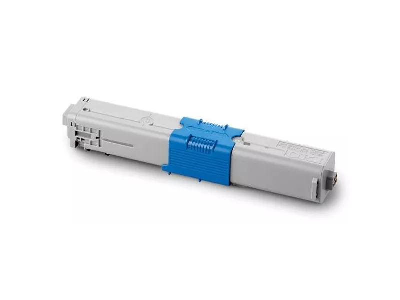 Toner Compatibile Oki 46508709 C (Giallo 3000 pagine) Toner Compatibile Oki 46508709 C (Giallo 3000 pagine)