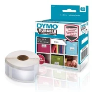 Etichette Originali Dymo - 1976411 - 25x54 mm (Conf. 160)