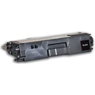 Toner Compatibile Brother TN-325BK (Nero 6000 pagine)