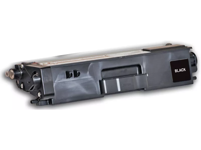 Toner Compatibile Brother TN-325BK (Nero 6000 pagine) Toner Compatibile Brother TN-325BK (Nero 6000 pagine)