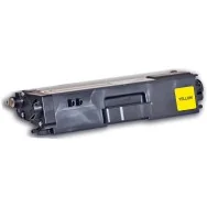 Toner Compatibile Brother TN-325Y (Giallo 3500 pagine)