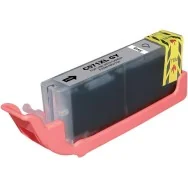Cartuccia Compatibile Canon CLI-571gy XL 0335C001 (Grigio XL)