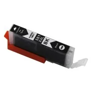 Cartuccia Compatibile Canon CLI-581bk XXL 1998C001 (Nero 4590 pagine)