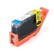 Cartuccia Compatibile Canon PGI-72gy 6409B001 (Grigio 165 pagine)