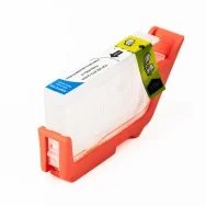 Cartuccia Compatibile Canon PGI-72co 6411B001 (Trasparente Chroma Optimizer 14 ml)