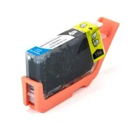 Cartuccia Compatibile Canon PGI-72pbk 6403B001 (Nero Foto 510 pagine)