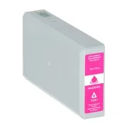 Cartuccia Compatibile Epson T791340 79 (Magenta 800 pagine)