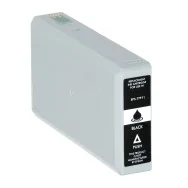 Cartuccia Compatibile Epson T791140 79 (Nero 800 pagine)