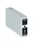 Cartuccia Compatibile Epson T791140 79 (Nero 800 pagine)