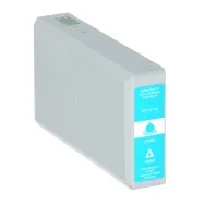 Cartuccia Compatibile Epson T791240 79 (Ciano 800 pagine)
