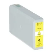 Cartuccia Compatibile Epson T791440 79 (Giallo 800 pagine)