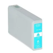 Cartuccia Compatibile Epson T789240 78XXL (Ciano XXL 4000 pagine)