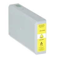 Cartuccia Compatibile Epson T789440 78XXL (Giallo XXL 4000 pagine)