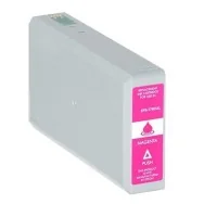 Cartuccia Compatibile Epson T789340 78XXL (Magenta XXL 4000 pagine)