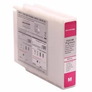 Cartuccia Compatibile Epson T755340 (Magenta XL 4000 pagine)