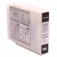 Cartuccia Compatibile Epson T755140 (Nero XL 5000 pagine)