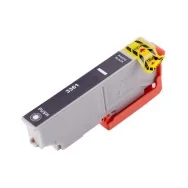 Cartuccia Compatibile Epson T336140 (Nero Foto XL)