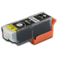 Cartuccia Compatibile Epson T335140 (Nero XL 530 pagine)