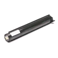 Toner Compatibile Oki 43640302 (Nero 2000 pagine)