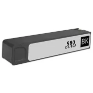 Cartuccia Compatibile HP D8J10A 980 (Nero 10000 pagine)