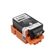 Cartuccia Compatibile Epson T266140 266 (Nero 250 pagine)