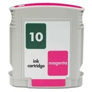 Cartuccia Compatibile HP C4843A 10 (Magenta 1650 pagine)