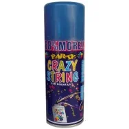 Stelle Filanti Spray (Assortiti)