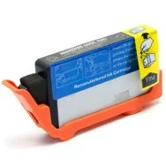 Cartuccia Compatibile HP CB322E 364XL (Nero Foto XL)