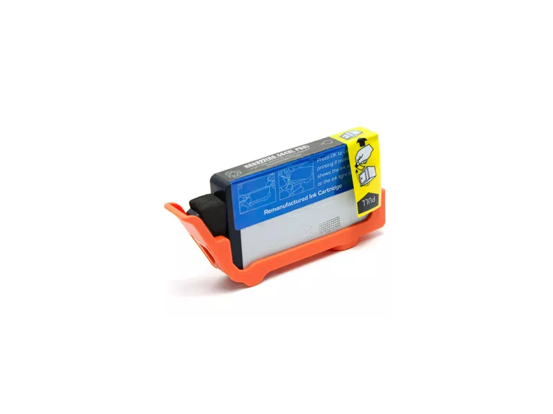 Cartuccia Compatibile HP CB322E 364XL (Nero Foto XL) Cartuccia Compatibile HP CB322E 364XL (Nero Foto XL)