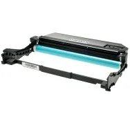 Tamburo Compatibile Xerox 101R00474 (Nero 10000 pagine)