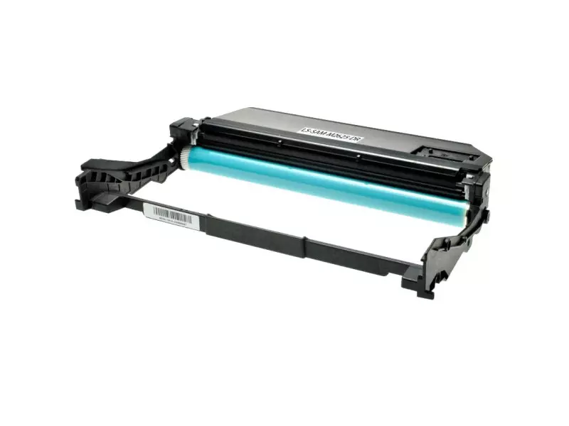 Tamburo Compatibile Xerox 101R00474 (Nero 10000 pagine) Tamburo Compatibile Xerox 101R00474 (Nero 10000 pagine)