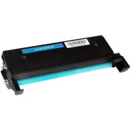 Fotoconduttore Compatibile Lexmark 12026XW (20000 pagine)