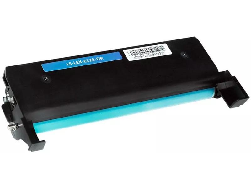 Fotoconduttore Compatibile Lexmark 12026XW (20000 pagine)