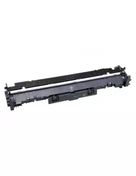 Tamburo Compatibile HP CF219A 19A (Nero 12000 pagine)