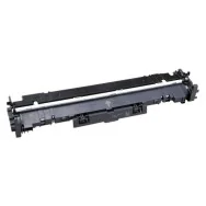 Tamburo Compatibile HP CF219A 19A (Nero 12000 pagine)