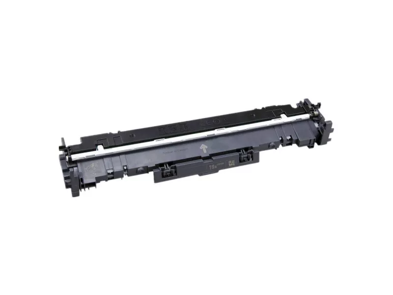 Tamburo Compatibile HP CF219A 19A (Nero 12000 pagine) Tamburo Compatibile HP CF219A 19A (Nero 12000 pagine)
