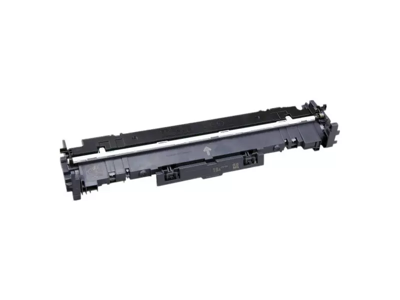 Tamburo Compatibile HP CF219A 19A (Nero 12000 pagine) Tamburo Compatibile HP CF219A 19A (Nero 12000 pagine)
