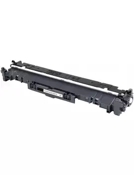 Tamburo Compatibile HP CF232A 32A (Nero 23000 pagine)