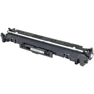 Tamburo Compatibile HP CF232A 32A (Nero 23000 pagine)