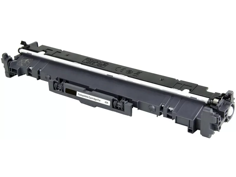 Tamburo Compatibile HP CF232A 32A (Nero 23000 pagine)