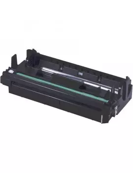 Tamburo Compatibile Panasonic KX-FA84X (Nero 1000 pagine)