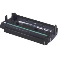 Tamburo Compatibile Panasonic KX-FA84X (Nero 1000 pagine)