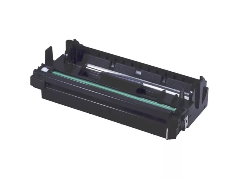 Tamburo Compatibile Panasonic KX-FA84X (Nero 1000 pagine)