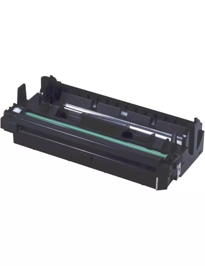 Tamburo Compatibile Panasonic KX-FA84X (Nero 1000 pagine)